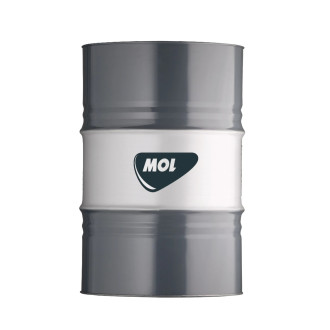 AdBlue MOL (218л.) 19010004