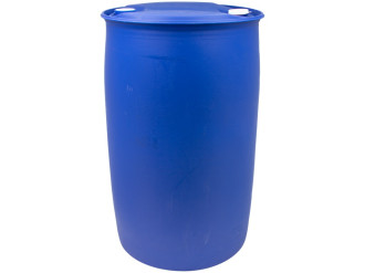 AdBlue New Formula (200л.) NF194844