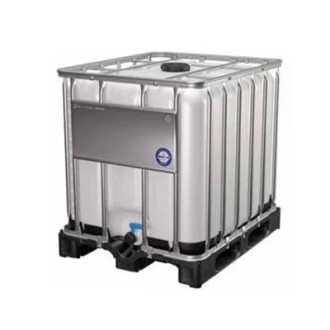 AdBlue VAG (1000л.) G052910A9