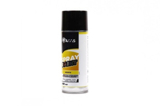 Фарба AXXIS SPRAY PAINT
