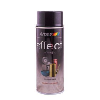 Автоемаль MOTIP EFFECT