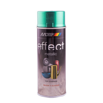Автоемаль MOTIP EFFECT