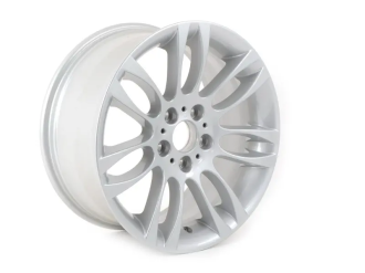 Диск легкосплавний BMW 36116775606
