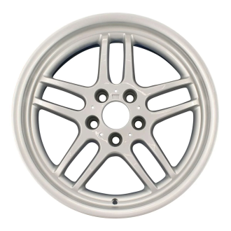 Диск легкосплавний BMW 36112229635