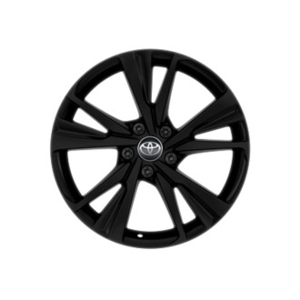 Диск колісний TOYOTA/LEXUS 42611F4351