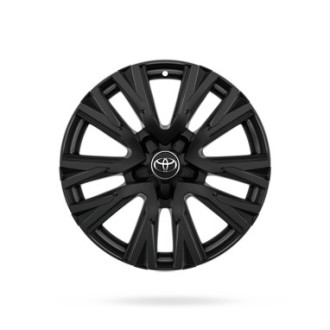 Диск колісний TOYOTA/LEXUS PW4570D007YB