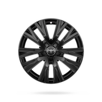 Диск колісний TOYOTA/LEXUS PW4570D007ZB