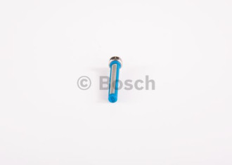 Фільтр сечовини AdBlue