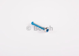 Фільтр сечовини AdBlue Bosch