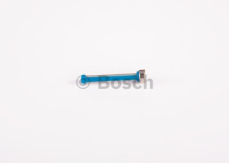 Фільтр сечовини AdBlue