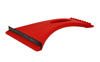 Шкребок BOTTARI