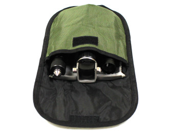 Лопата штикова