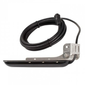 Трансдьюсер Lowrance StructureScan HD