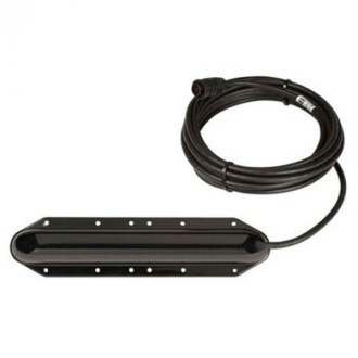 Трансдьюсер Lowrance StructureScan HD