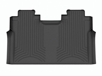 WEATHERTECH Ford F150 2015 - 2019