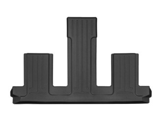 Лайнери третього ряду WEATHERTECH Lexus RX 2020 +