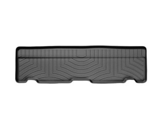 Лайнери третього ряду WEATHERTECH Cadillac Escalade 2002 - 2006