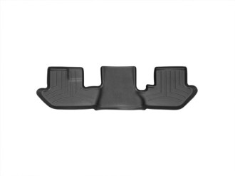 Лайнери третього ряду WEATHERTECH Cadillac Escalade 2002 - 2006