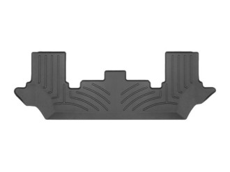 Лайнери третього ряду WEATHERTECH Ford Explorer 2020 +