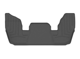 Лайнери третього ряду WEATHERTECH Acura MDX 2022 +