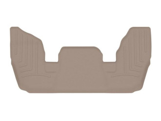 Лайнери третього ряду WEATHERTECH Acura MDX 2022 +