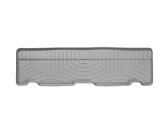 Лайнери третього ряду WEATHERTECH Cadillac Escalade 2002 - 2006