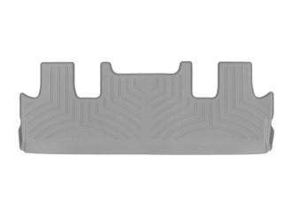 Лайнери третього ряду WEATHERTECH Lincoln Navigator 2018 +