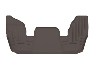 Лайнери третього ряду WEATHERTECH Acura MDX 2022 +