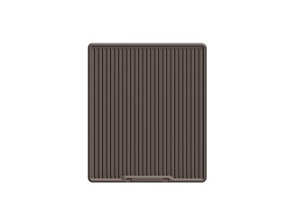 WEATHERTECH Ford Expedition 2018 +