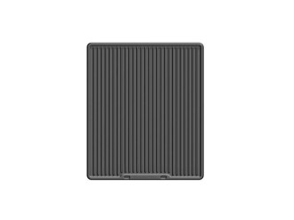 WEATHERTECH Ford Expedition 2018 +