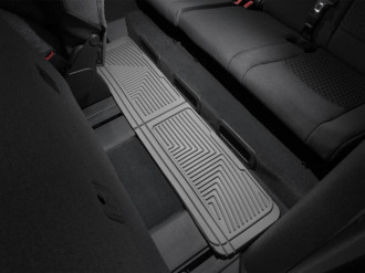 Килимки третього ряду WEATHERTECH Buick Enclave 2010 - 2017 