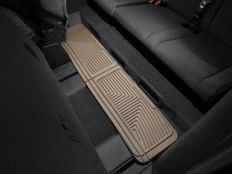 Килимки третього ряду WEATHERTECH Buick Enclave 2010 - 2017 