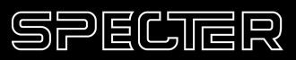 Іммобілайзер Specter М5