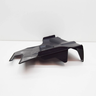 Підкрилок передній