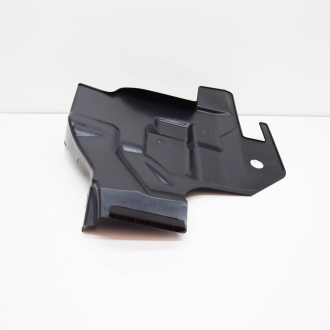 Підкрилок передній