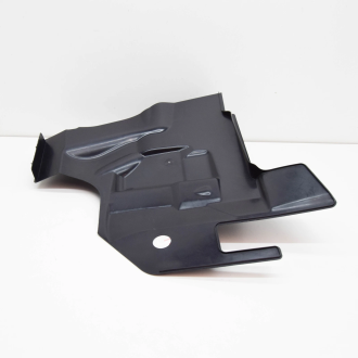 Підкрилок передній CITROEN/PEUGEOT 7136NK