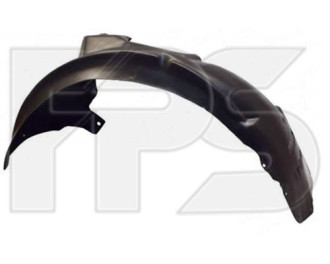 Підкрилок FPS FP0014397