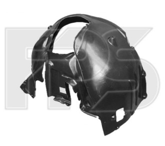 Підкрилок FPS FP1404388
