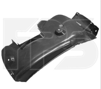 Підкрилок FPS FP1411391