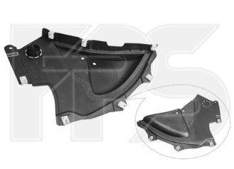 Підкрилок FPS FP1442388