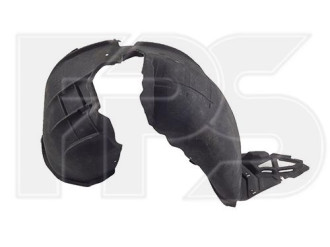 Підкрилок FPS FP1719387