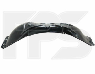 Підкрилок FPS FP1720388