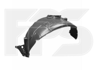 Підкрилок FPS FP1108391