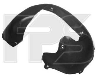 Підкрилок FPS FP1203392