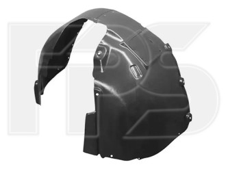 Підкрилок FPS FP2406387