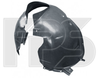 Підкрилок FPS FP2008388