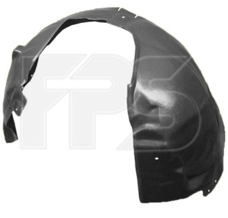 Підкрилок FPS FP2049388