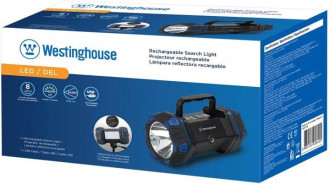Ліхтар WESTINGHOUSE LED