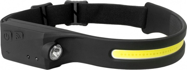 Ліхтар WESTINGHOUSE LED WESTINGHOUSE WF218DB