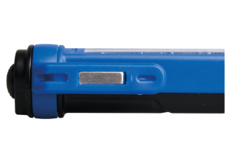 Ліхтарик - ручка LED 3 W KING TONY 79831